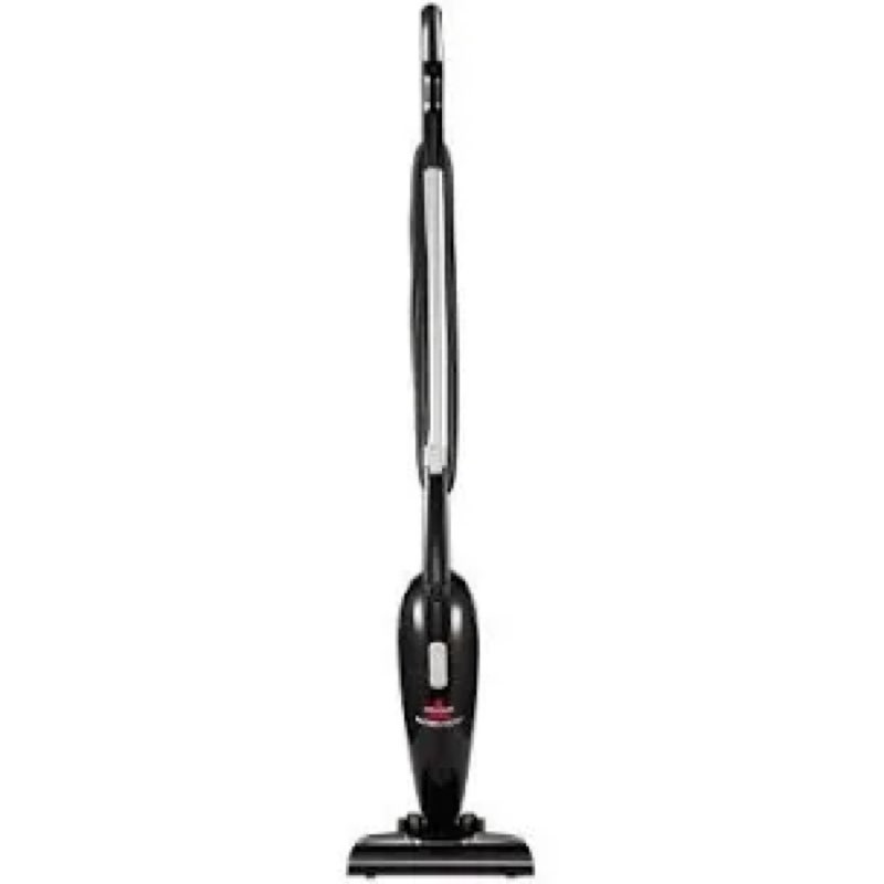 BISSELL Featherweight Lightweight Stick Vacuum