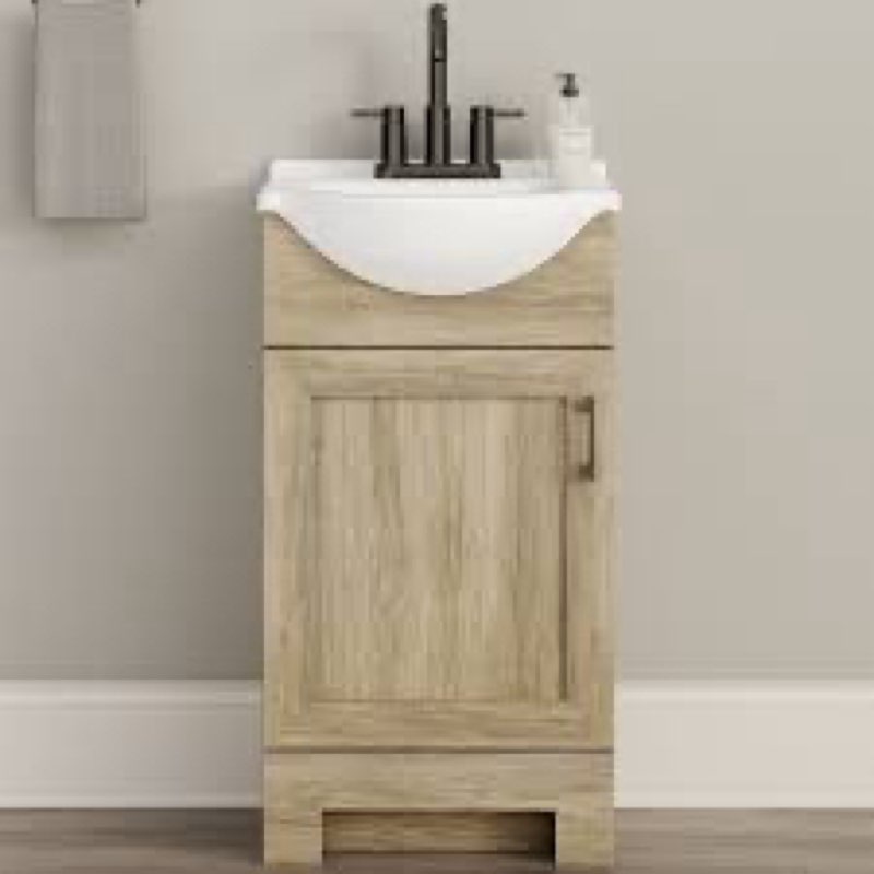 Bidfta Has Your New Years Deal!