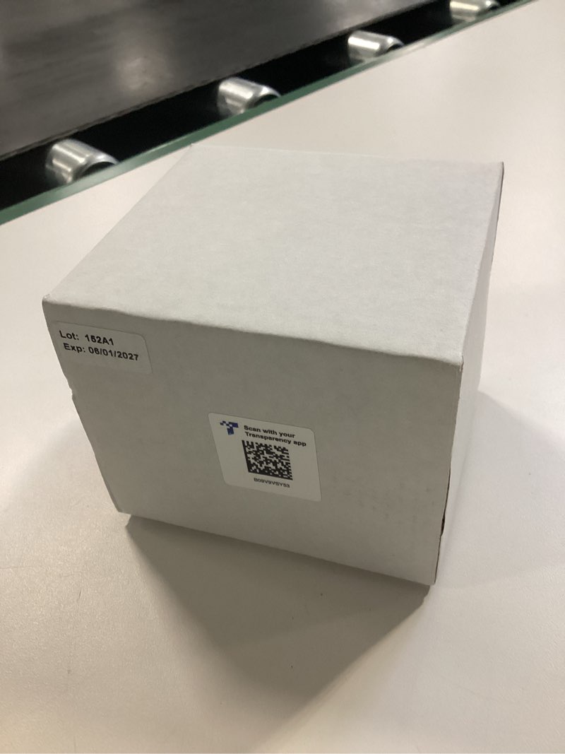 https://lotting-media.assets.bidfta.com/lotting_9ee77c8d-a413-4520-a68e-fec309547b05