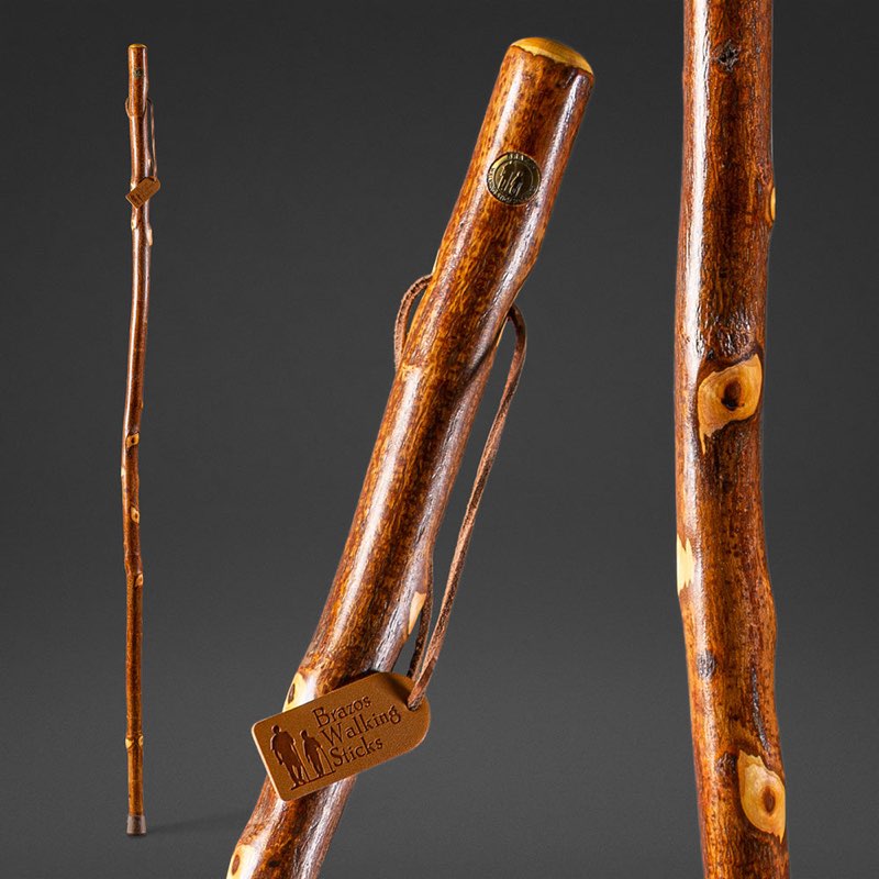 Similar Walking stick