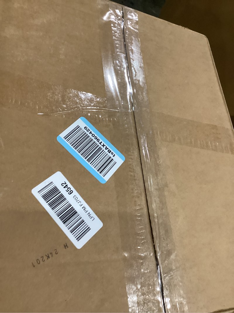 Condition photo showing New/Like New for Little Tikes Classic Doll Stroller – Amazon Exclusive