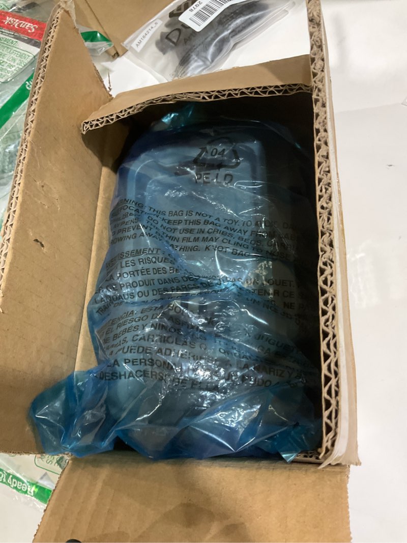 Condition photo showing As Is for Charger for Hoover 20V BH03100 Lithium Life Battery?Compatible with Hoover BH52120 BH50100 BH03100PC BH03120 BH03120PC?Output: 22V - 2000mA
