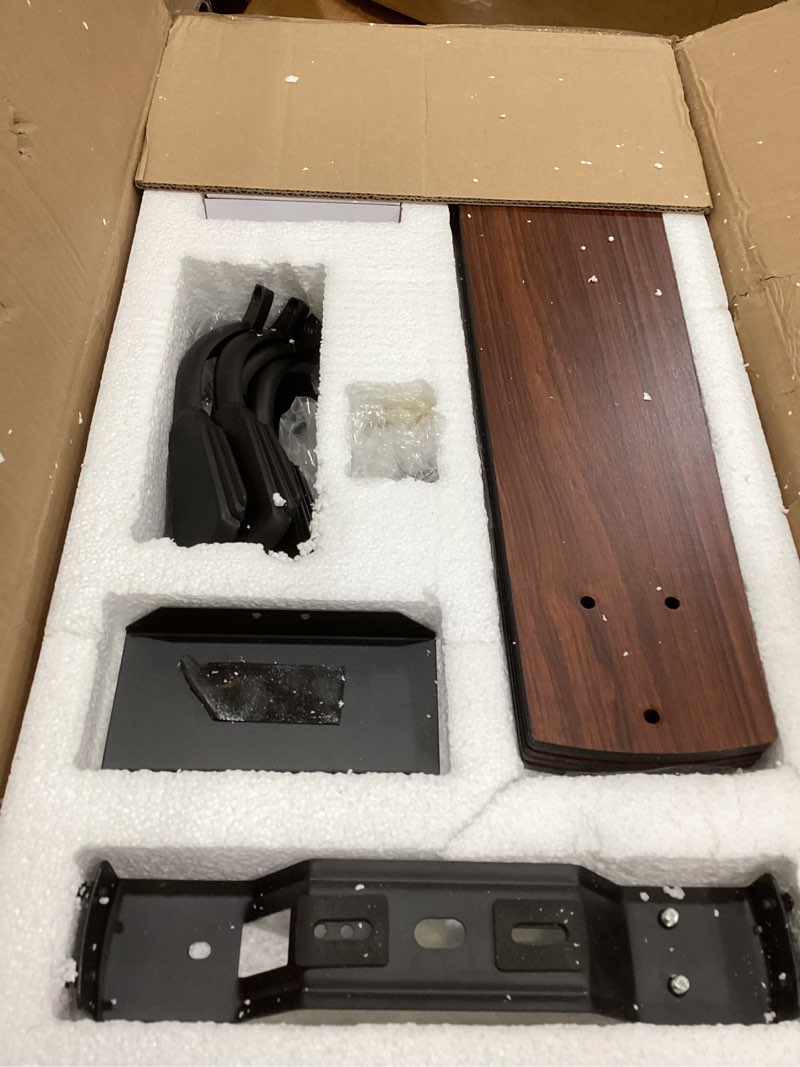 ceiling fan with light