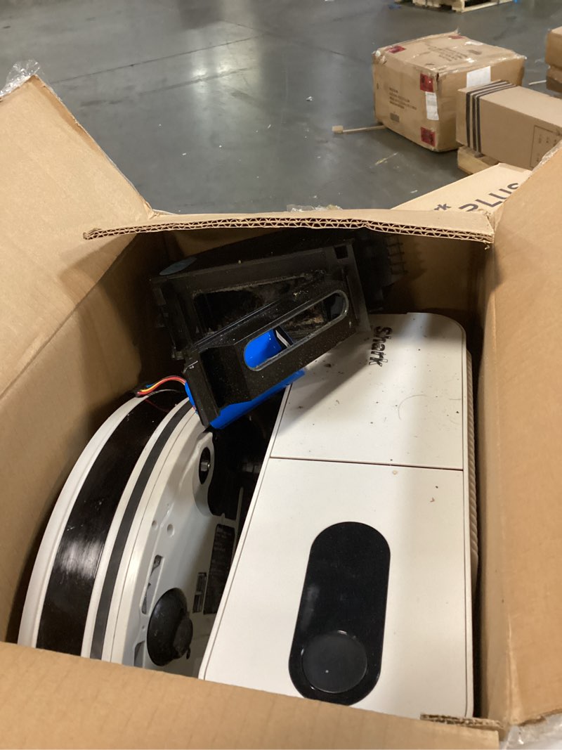 https://lotting-media.assets.bidfta.com/lotting_9ef18607-a010-440c-8370-8d8583269ab0