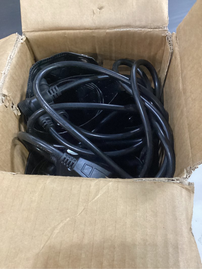 https://lotting-media.assets.bidfta.com/lotting_9ef38093-5704-4ccb-b6cc-4cc008ec5d38