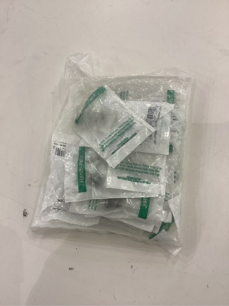 Midwest Fastener NO. 35 Offset Link 82911