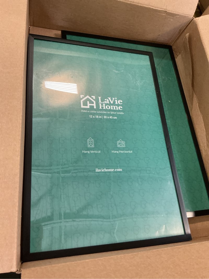 https://lotting-media.assets.bidfta.com/lotting_9ef6f140-2657-4ade-a621-d85d404e7d05