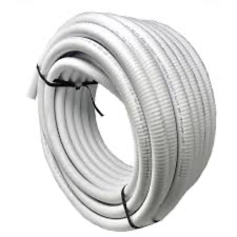 Pool and Spa Hose for Hot Tubs and Swimming Pools   200w
