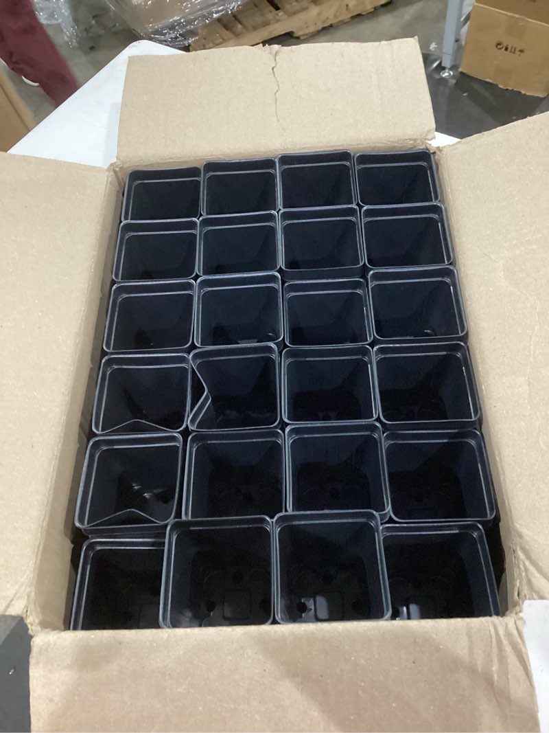 https://lotting-media.assets.bidfta.com/lotting_9efa7366-0d8f-4caf-ba21-40e34b7a1bd6