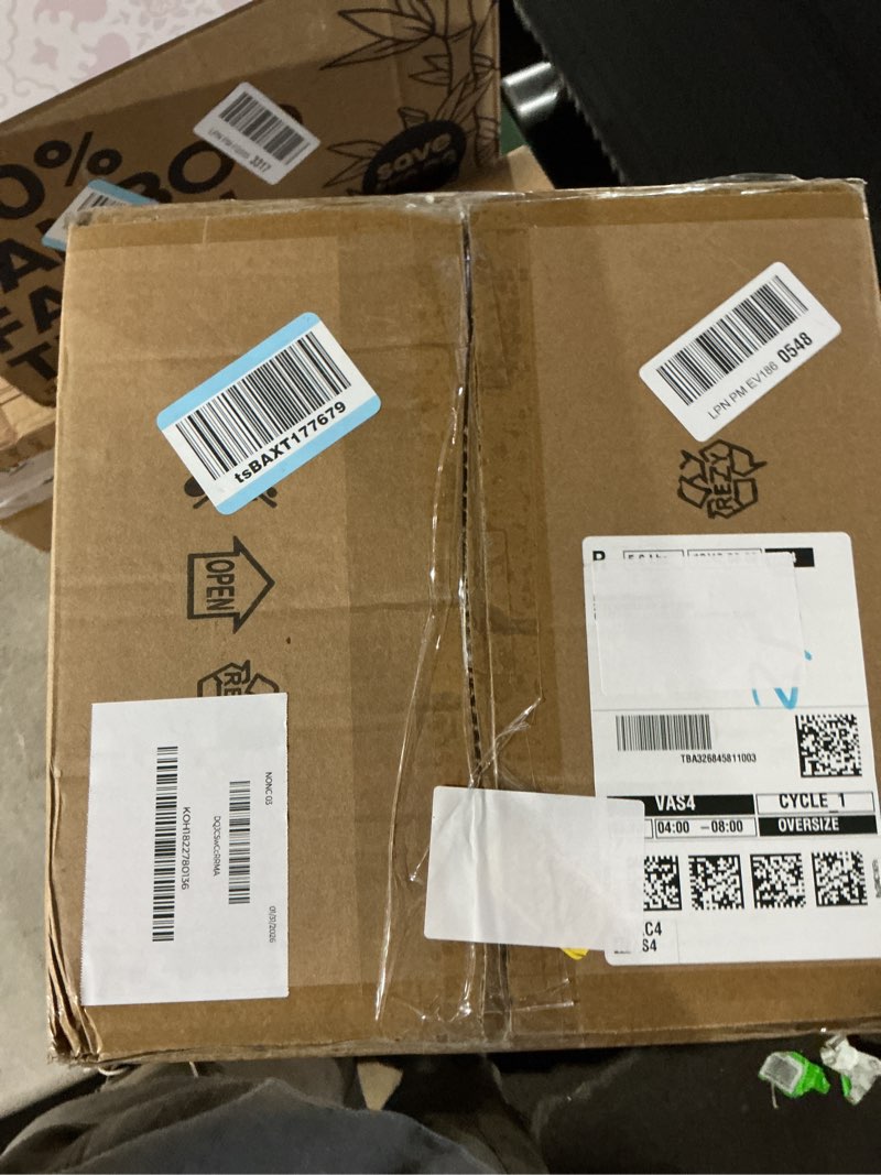 Condition photo showing Good Condition for Plug in Pendant Light, Green Vintage Glass Pendant Light, Kitchen Island, Bedroom, Living Room, Dining Room, Corridor, Foyer?Comes with 14.7 Foot Cord for on/Off