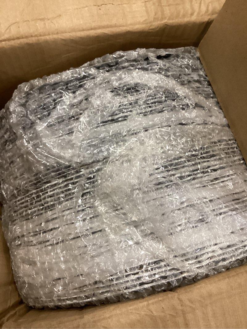https://lotting-media.assets.bidfta.com/lotting_9efc9b2f-4485-4a8f-8cbd-059f30149516