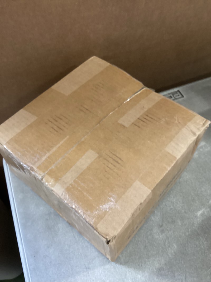 https://lotting-media.assets.bidfta.com/lotting_9efdd302-a16f-4cae-b990-5ba4cfbf6ff2