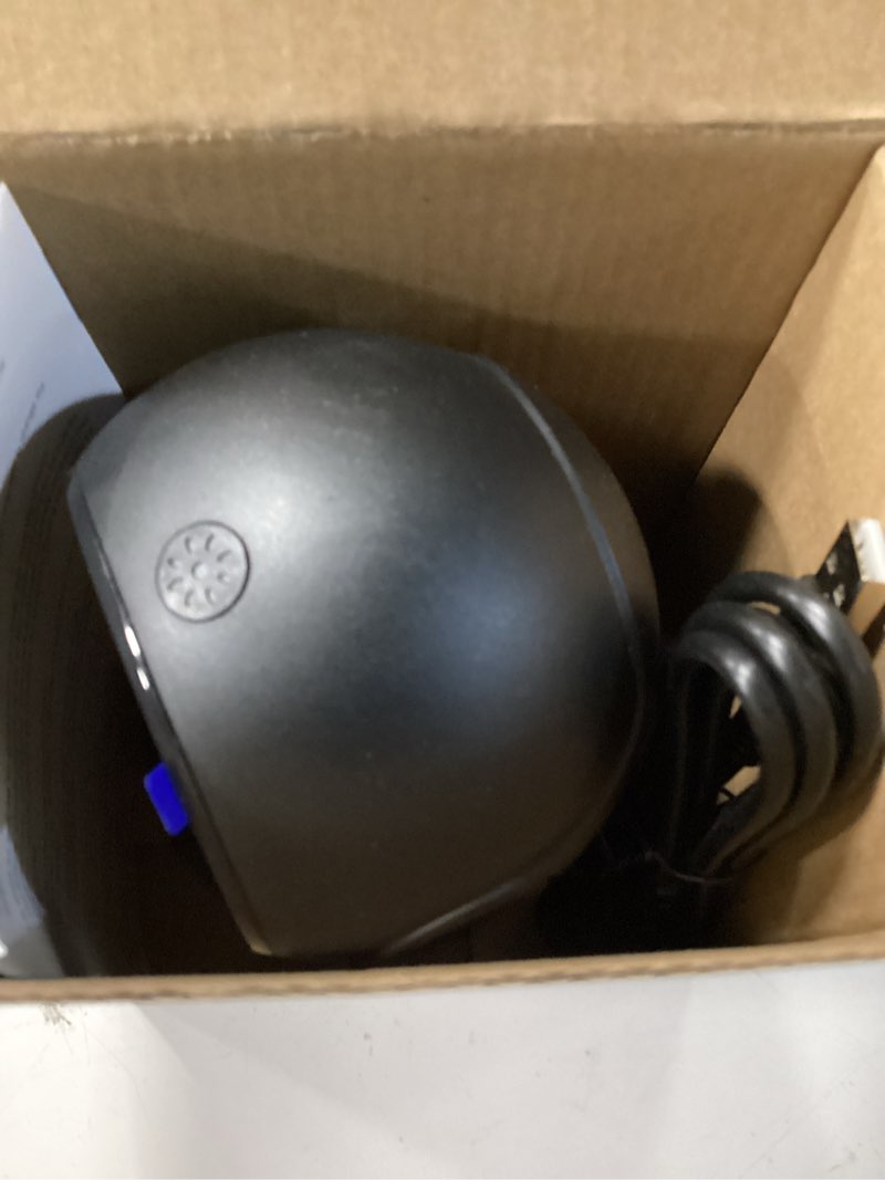 Condition photo showing Good Condition for netumscan automatic omnidirectional desktop barcode scanner, hands-free usb wired qr barcode reader, 1d 2d bar code image sensing for warehouse, supermarket, retail store, bookstore pos system