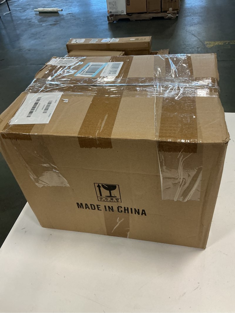 https://lotting-media.assets.bidfta.com/lotting_9f03f919-44de-447a-b196-750141636ced