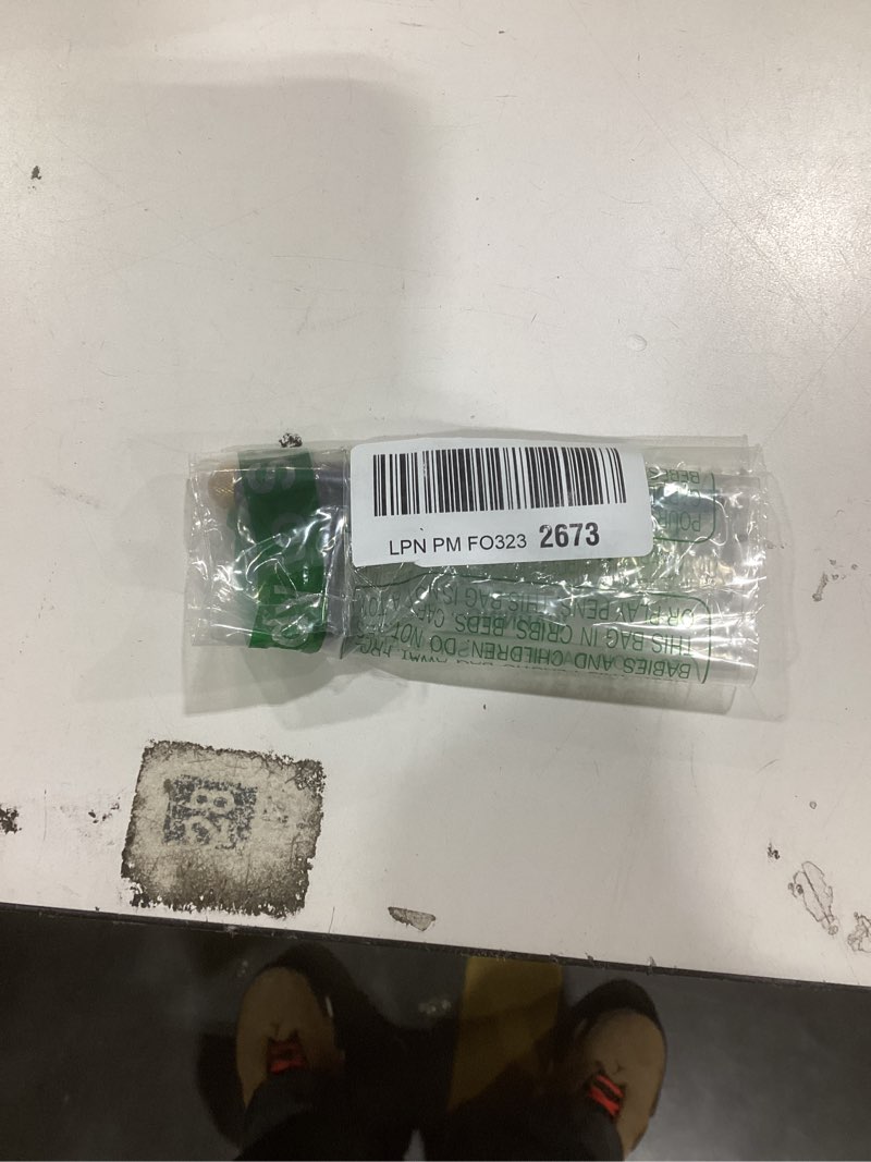 Condition photo showing New/Like New for Toyo Custom-Grip Supercutter - Glass Cutter - Assorted Colors