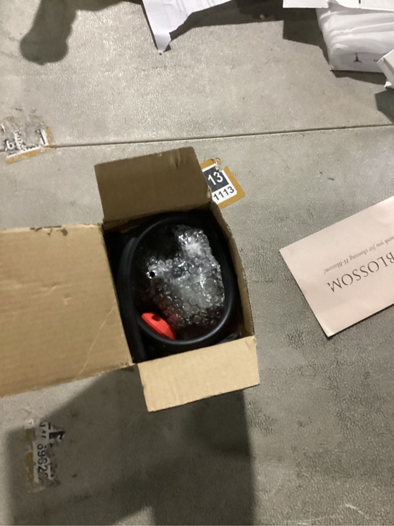 Condition photo showing Good Condition for HMSK80 640349 Carburetor for Tecumseh 640052 640349 LH318SA ST1032 ST824 924082 932101 640054 924050 Ariens ST624 Fits Yard Machines 31AE640F000 31AE665E118 Snowblower