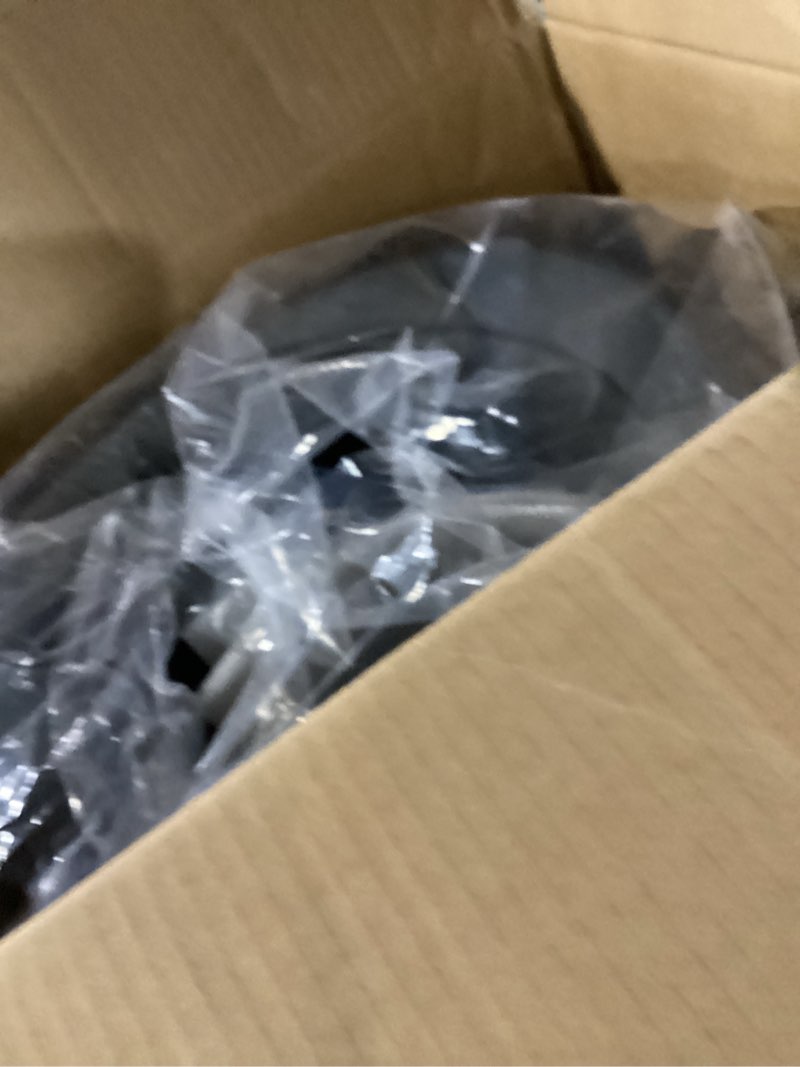 Condition photo showing Good Condition for maxi-cosi tanza belt-positioning booster car seat, sea salt