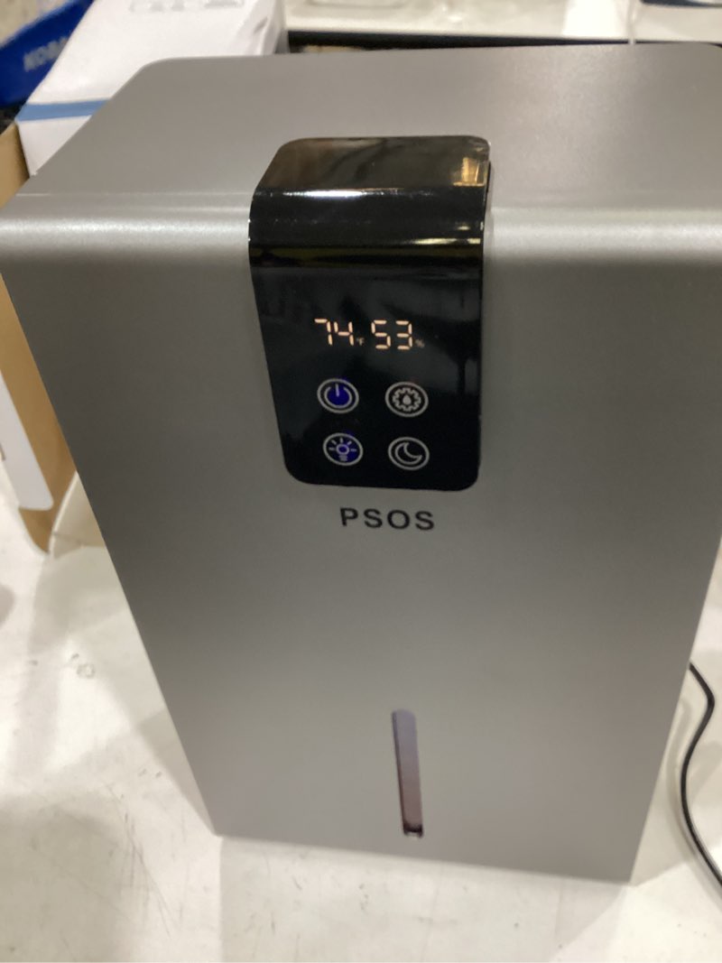 dehumidifier, dehumidifiers for home