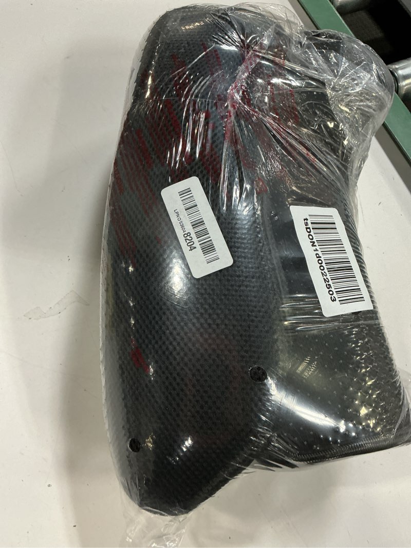 Condition photo showing Good Condition for pillow