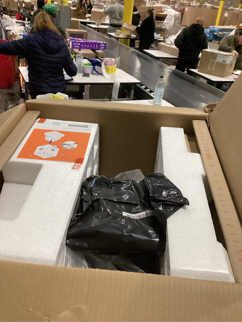 Best Deals Of The Week!