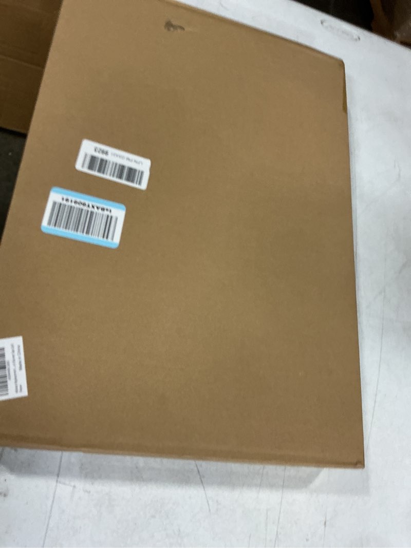 Condition photo showing New/Like New for adviace replacement parts for nexgrill 720-0898, drip pan grease tray, grill heat plates, burner tubes and igniter for nexgrill 720-0898 deluxe 6 burner gas grill 6 burner kit ss with drip pan
