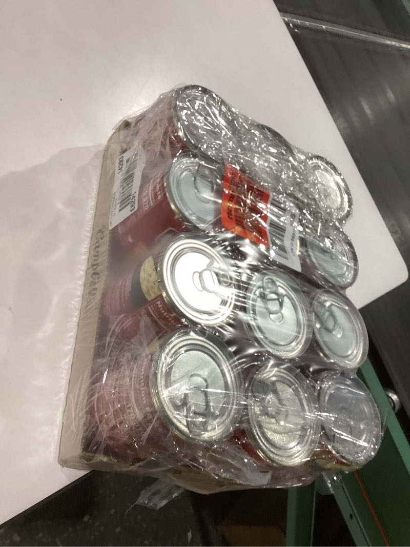https://lotting-media.assets.bidfta.com/lotting_9f11e4e9-708f-4f60-a40a-512f9333b4f3