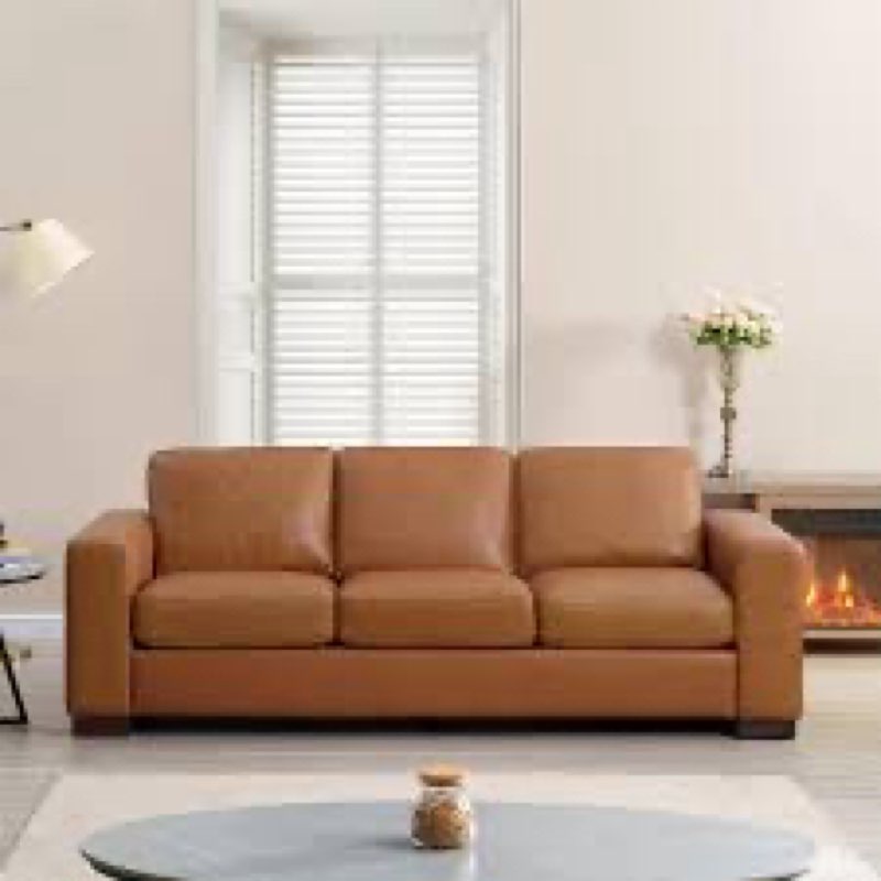 Optimal Home Merchandise!