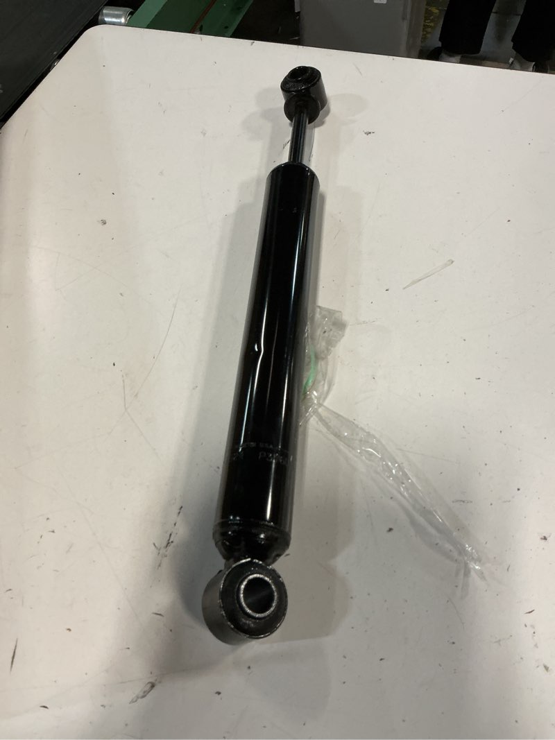 Condition photo showing As Is for monroe shocks & struts magnum sc2921 steering damper