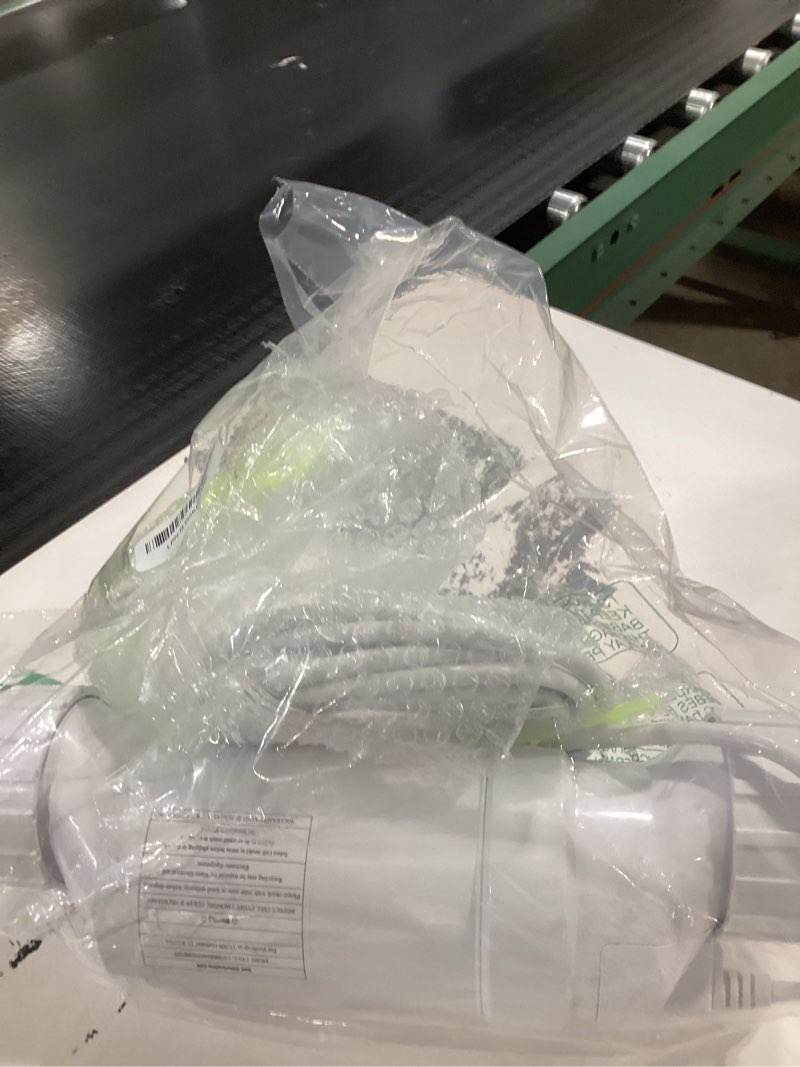 Salt Water Pool Chlorinator System, Compatible with Hayward Salt Chlorine Generator W3T-Cell-3, T-CE