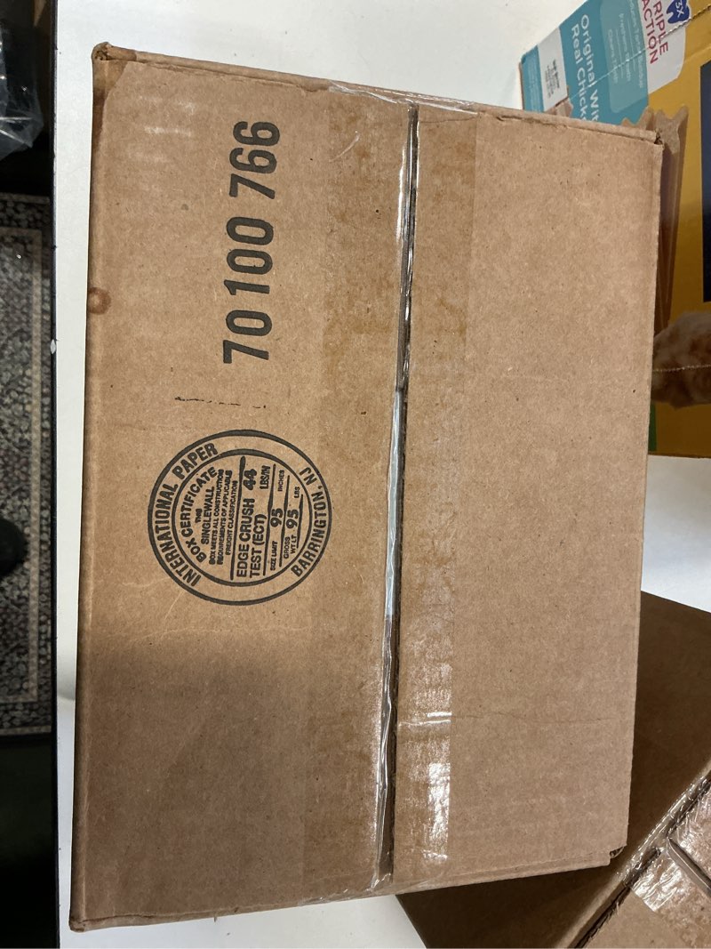 Condition photo showing New/Like New for (Best by 12/13/2025) La Colombe Coffee, Double Draft Latte, 11 fl oz Cans (Pack of 12), Coffeehouse Quality Cold Brew, Specialty Grade Coffee Beans, Ready-to-Drink On-the-Go