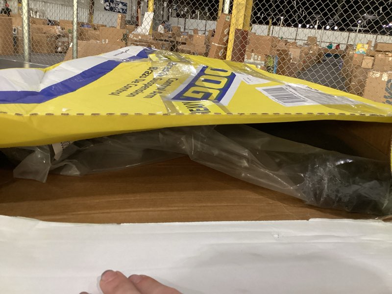 Condition photo showing New/Like New for MOOG RK620889 Front Right Lower Suspension Control Arm and Ball Joint Assembly for Chevrolet Silverado 1500