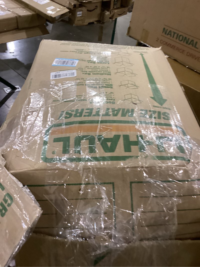 Condition photo showing As Is for Comforter set