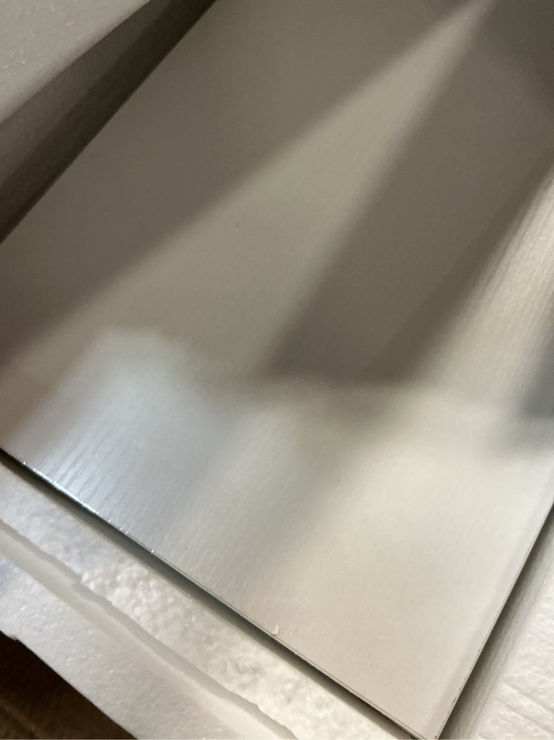 https://lotting-media.assets.bidfta.com/lotting_9f1ce9dc-87bf-4c27-b5d8-f5771fcc64b2