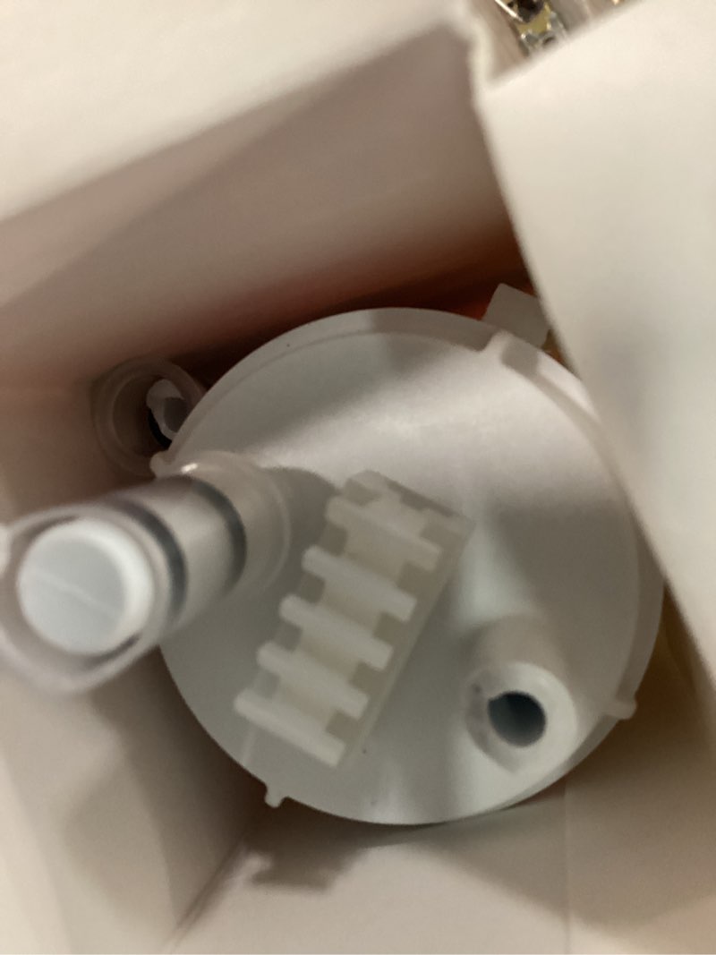Condition photo showing Good Condition for frigidaire puresource ultra refrigerator water filter for frigidaire ultrawf
