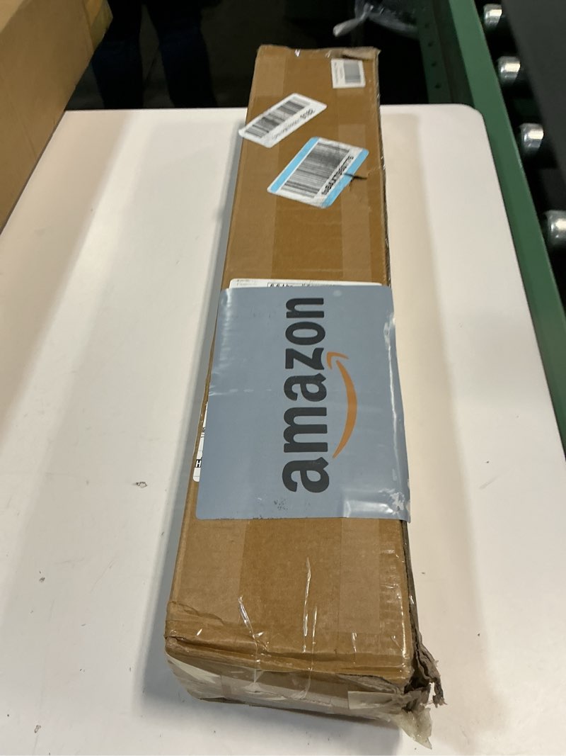 Condition photo showing New/Like New for Come Along Winch,2T Heavy Duty Power Cable Come Along Tool Chain Winch Ratchet Tool with Dual Gear,12FT,2 Hook,Automotive Hoist Winch Puller,Hand Winch Cable,for Vehicle Rescue,Recovery Gear 4410LBS-2Ton---2 Hooks/12FT