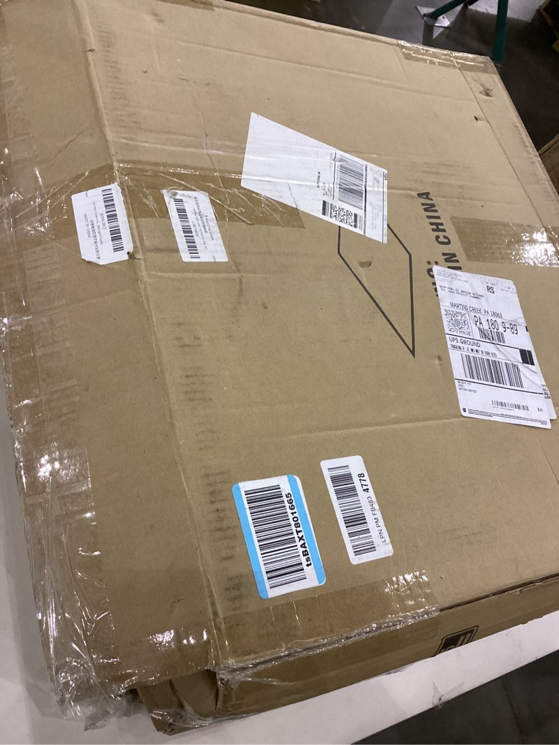 Car Seat Covers Full Set, Super Luxurious Heavy Universal Duty Waterproof Leather Automotive Vehicle