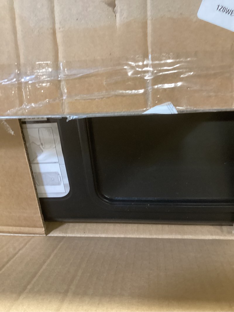 Condition photo showing Good Condition for maxworks 50965 low profile 8.5 quart (8 liter) oil drain container, fits most atv's tractors, lawn mowers, motorcycles and low clearance vehicles