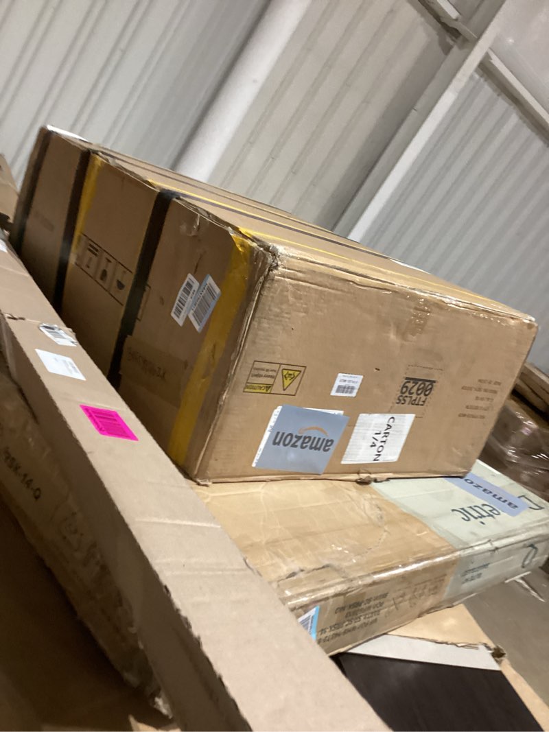 Deals On Everyday Home & Personal Items!