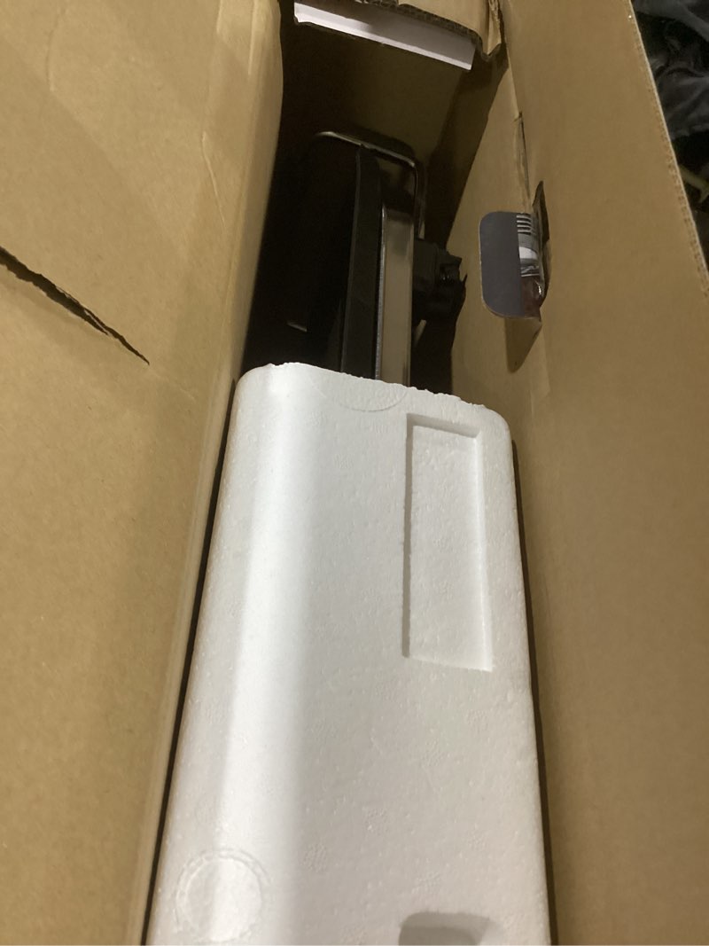 Condition photo showing Good Condition for AEWHALE Electric Nonstick Extra Larger Griddle Grill-35" Teppanyaki Grill BBQ with Adjustable Temperature &Insulated Handles for Indoor/Outdoor 35*9 inch