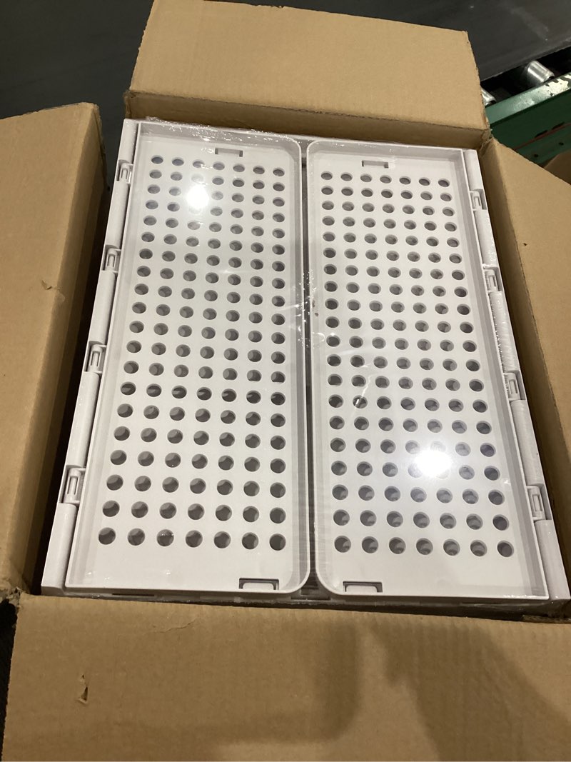 https://lotting-media.assets.bidfta.com/lotting_9f23415f-0b33-4030-bf47-d32de68c2abc