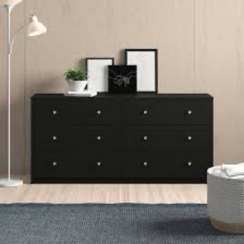 Prime Time Deals Brought To Your Area! 