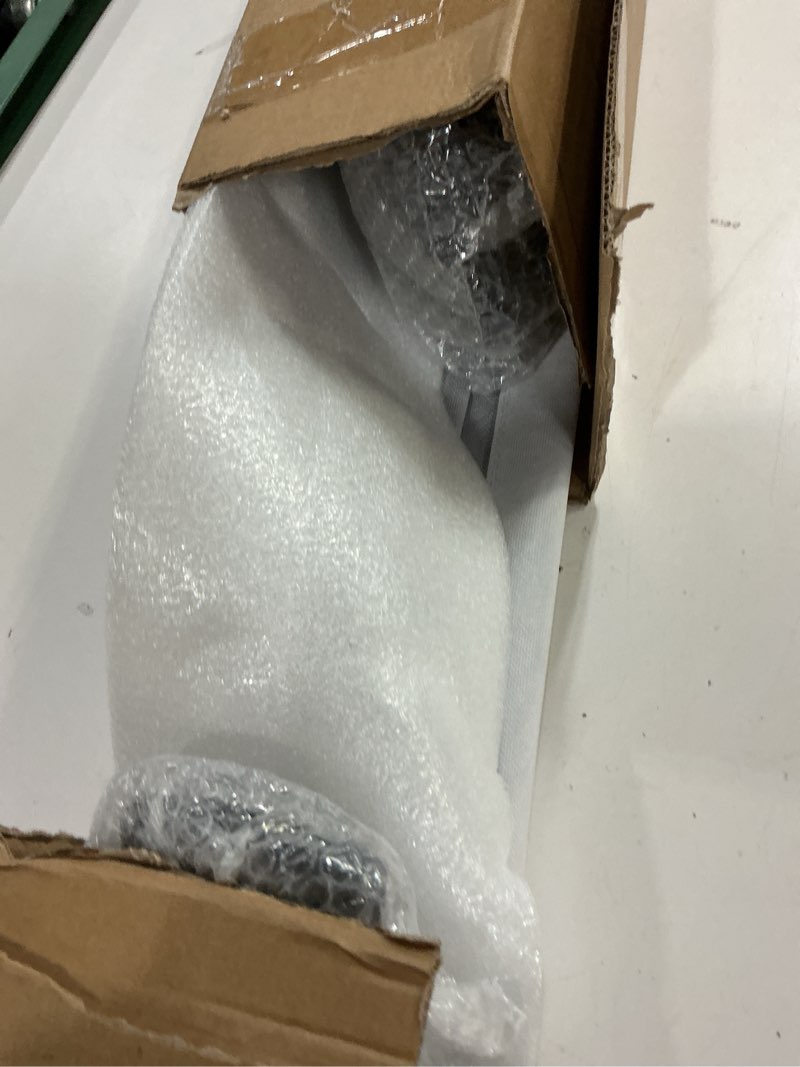 Condition photo showing Good Condition for roof racks for mazda cx90 & phev - hidden lock cylinder cross bars, fits multiple kayaks, or a mix of kayaks and bikes | 2024-2026