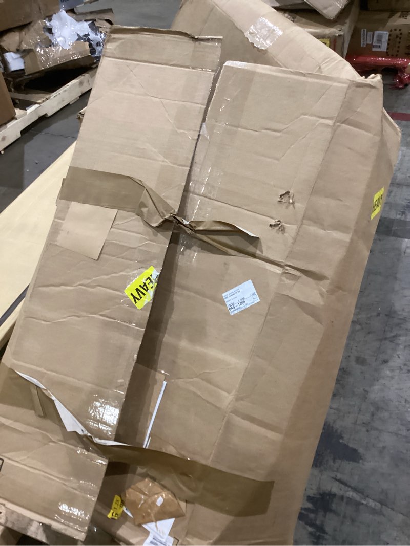 rubber threshold ramp 7.87 inch rise, wheelchair rubber door ramp with non-slip surface, home step r