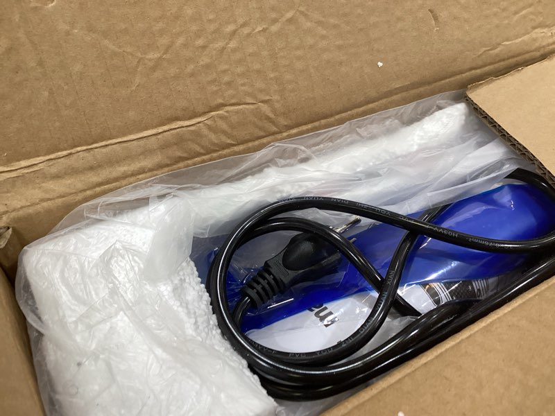 Condition photo showing Good Condition for vibration plate exercise machine, vibrating plate for lymphatic drainage, 400 lbs capacity 250 speed levels whole body fat burner weight loss shake board, vibrate platform machine