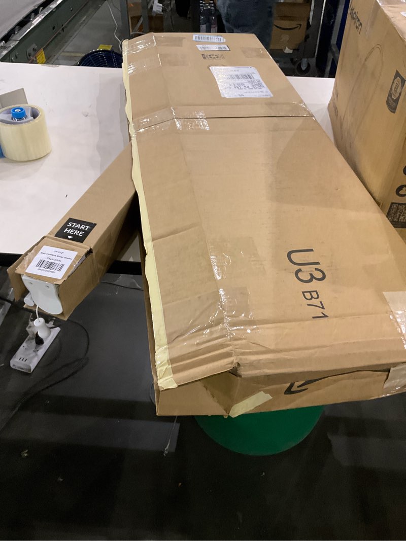 CHICOLOGY Roller Shades, Cordless Blinds, Window Shades for Home, Roller Window Shades, Window Treat