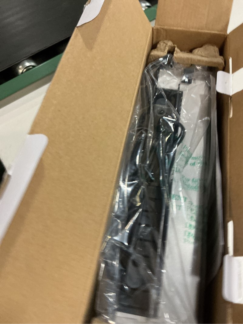 Condition photo showing Good Condition for pen+gear thermal laminator, letter size, 5 mil, white