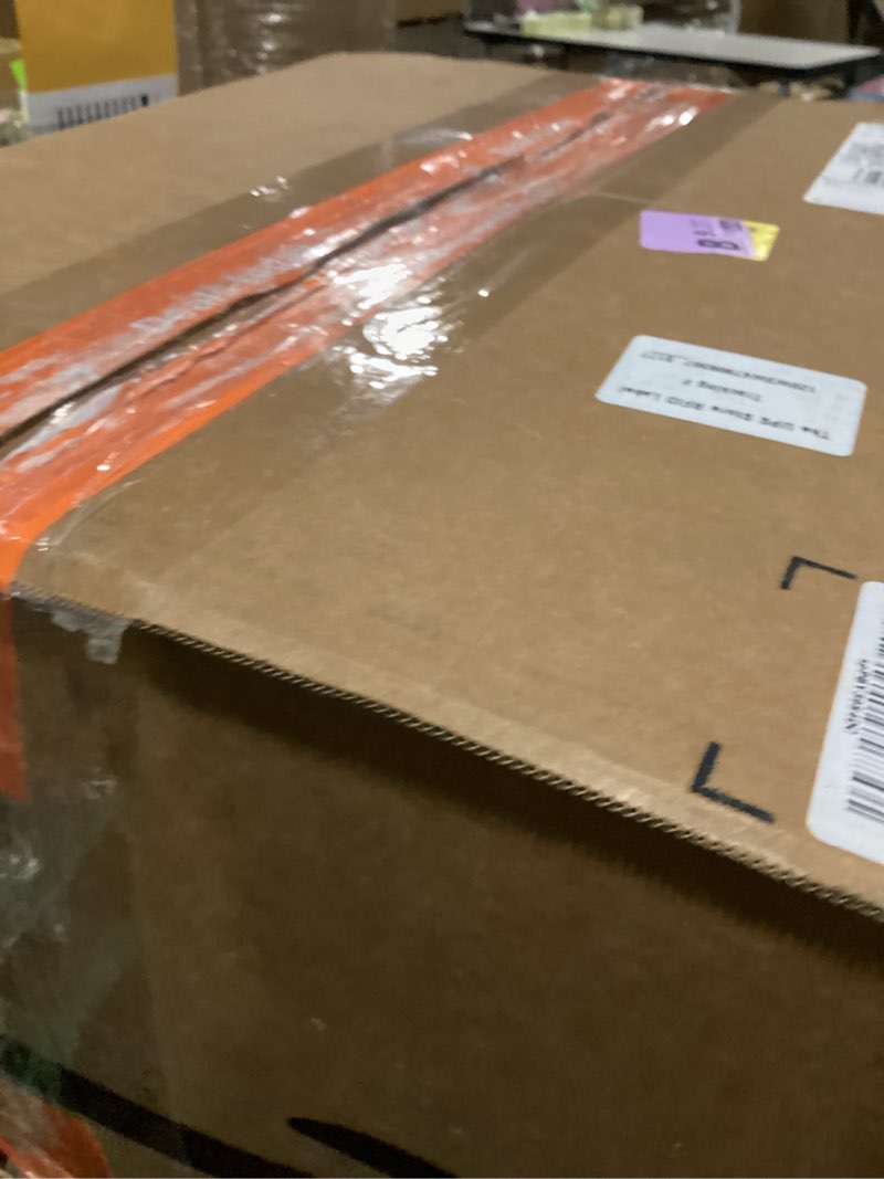 Condition photo showing Good Condition for Misc rug