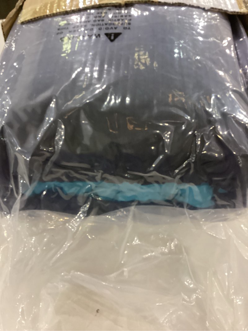 Bessport Sleeping Bag Winter | Flannel Lined 18? - 32? Extreme 3-4 Season Warm & Cool Weather Adult 