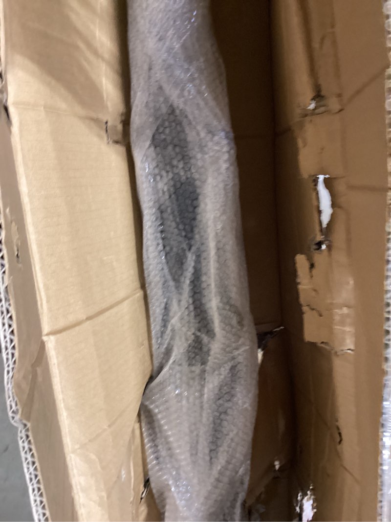 labwork New Power Steering Rack and Pinion Assembly Replacement for Toyota Tundra Sequoia 2000-2005