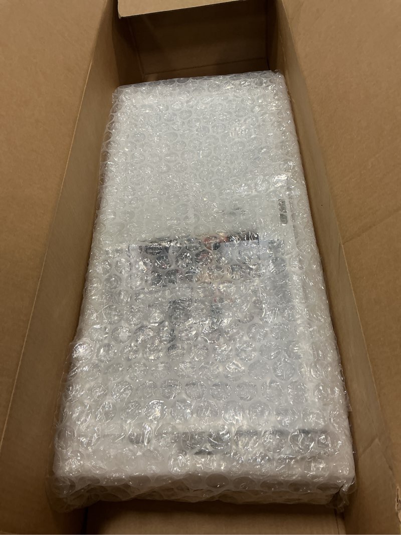 Condition photo showing Good Condition for Pull Down Under Cabinet Spice Rack, Kitchen Storage Organizer, Counter Space Shelf (Spice rack)